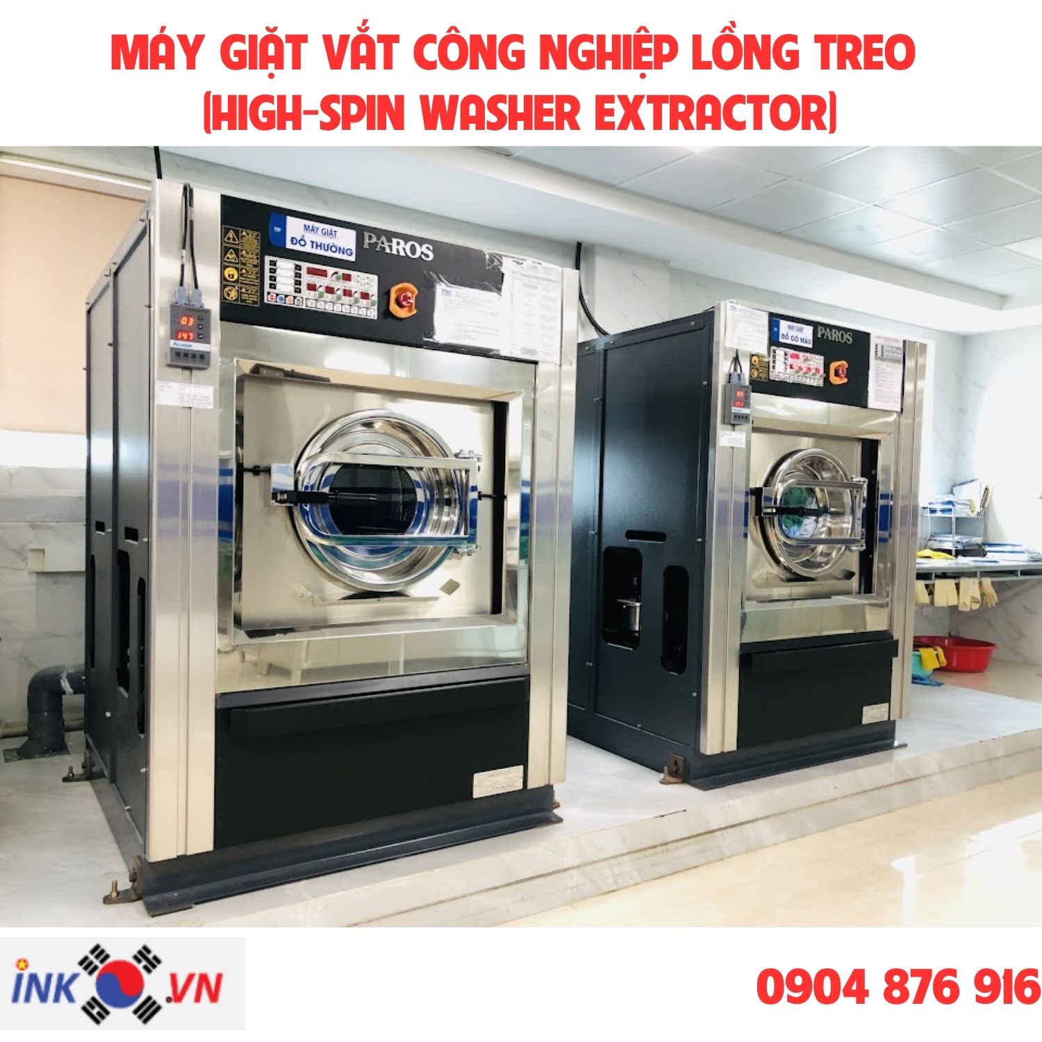 Top 5 thiet bi.2 Top 5 thiet bi.2